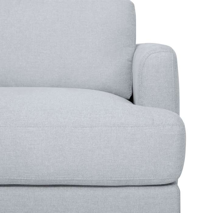 TE0266864-60
