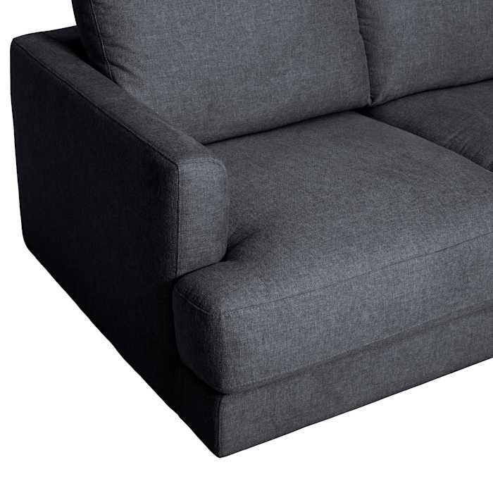 TE0266866-29
