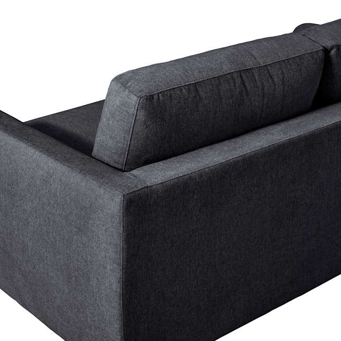 TE0266866-30