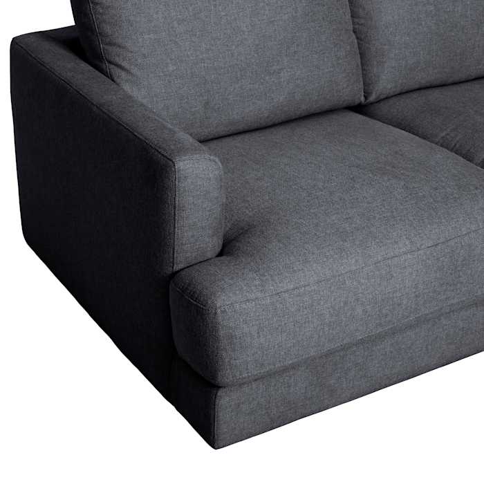 TE0267379-29
