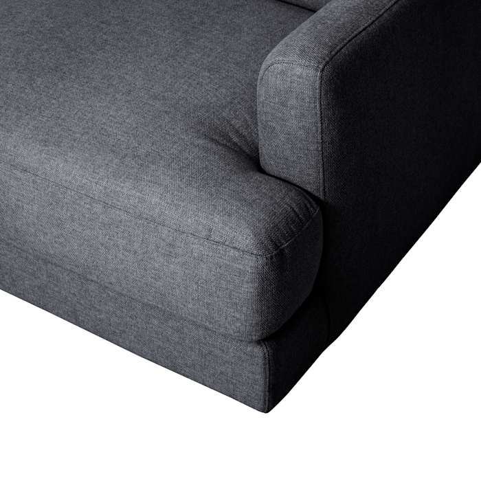 TE0267379-30