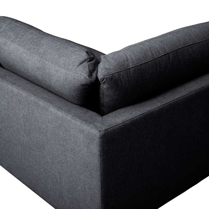 TE0267379-32