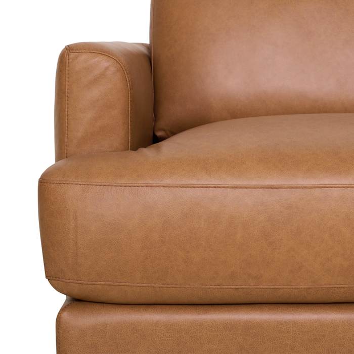 TE0277427-60