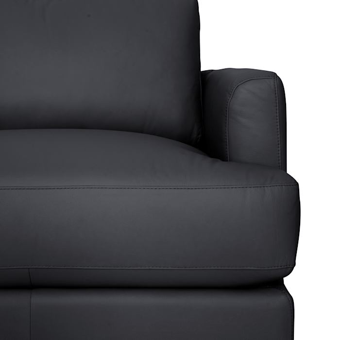 TE0277431-29