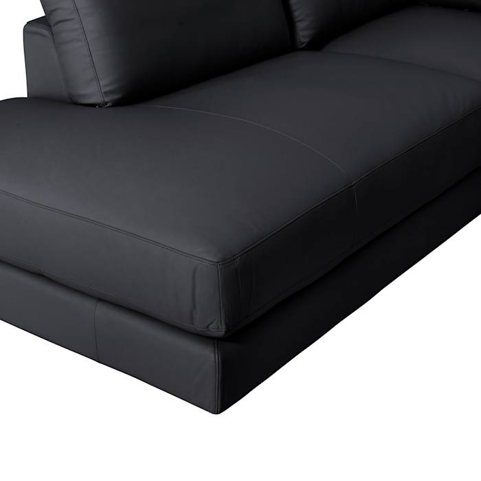 TE0277431-30