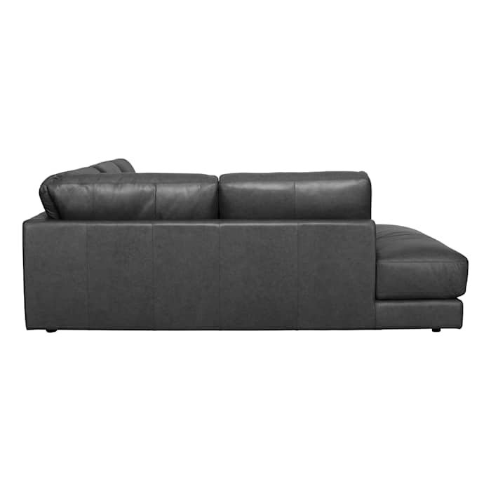 TE0277431-5
