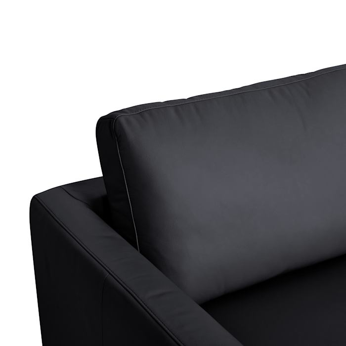 TE0277431-65