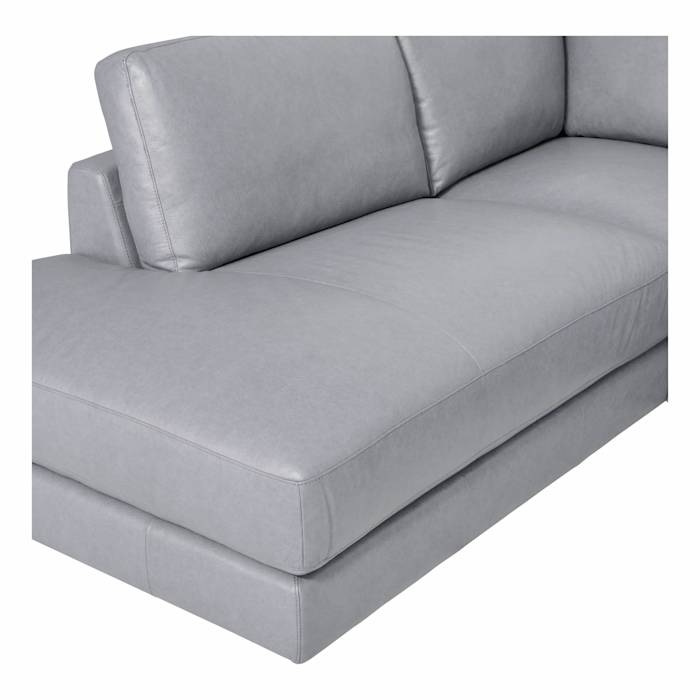 TE0277435-30