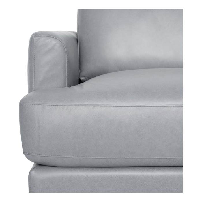 TE0277435-60
