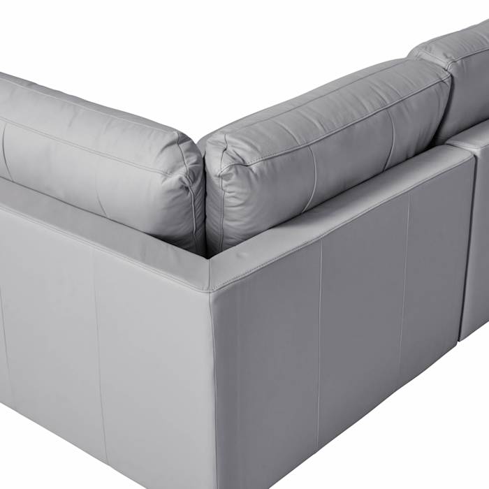 TE0277436-31