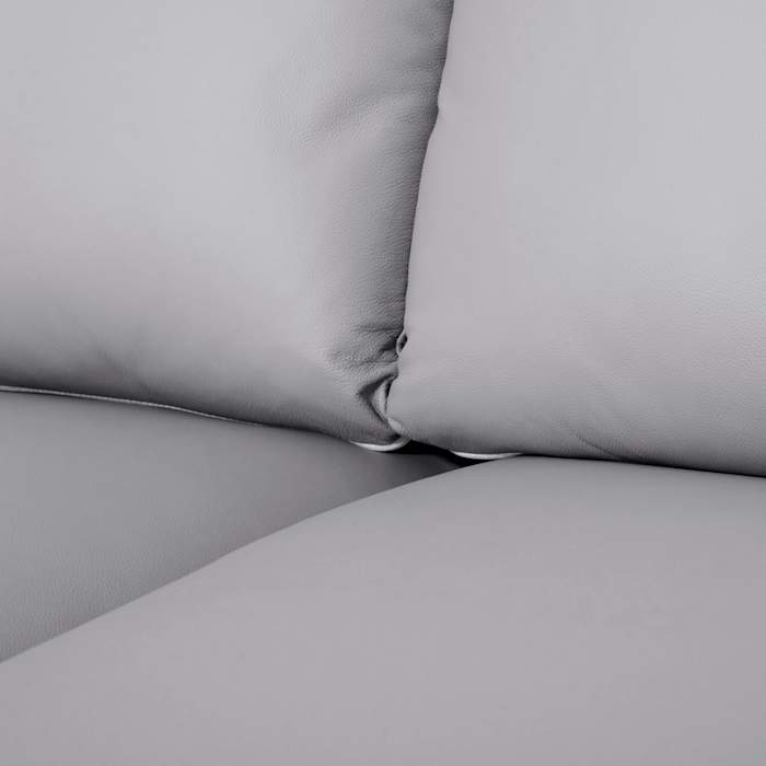 TE0277436-66
