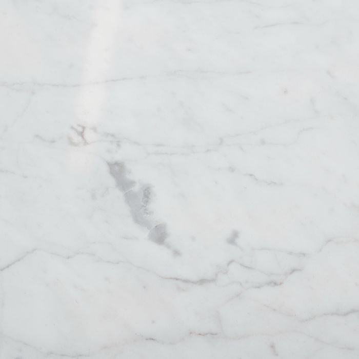 TH0277550-24