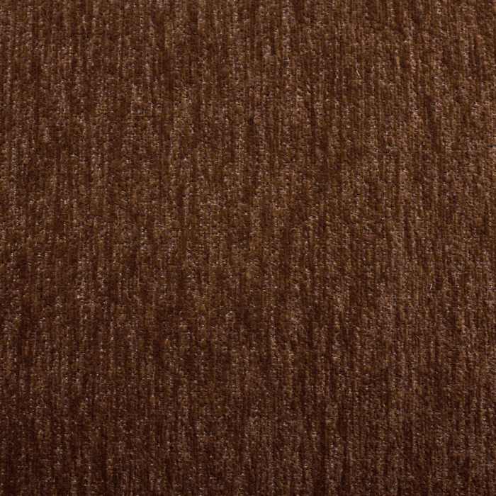 TH0294553-24