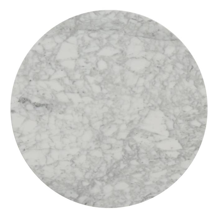 TR0118375-7
