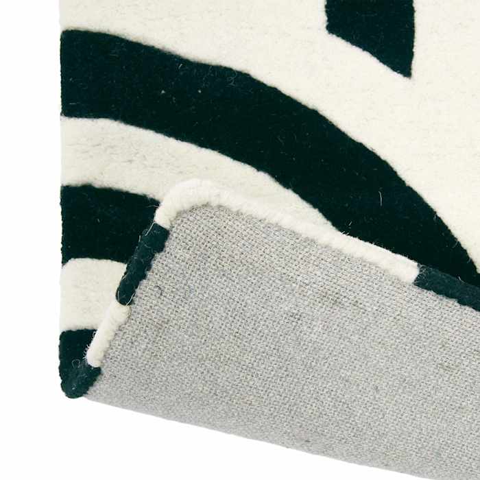 TU0278119-25