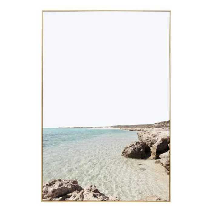 TU0291989-1