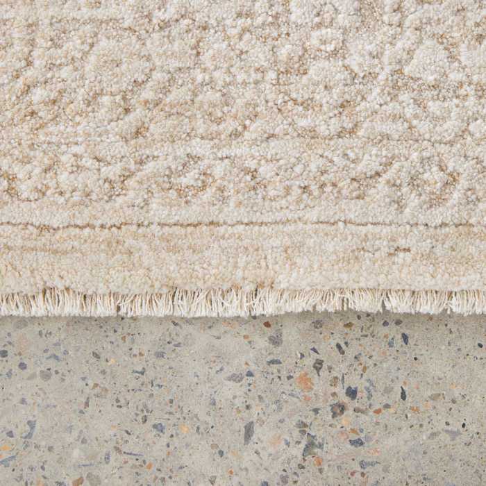 VE0289241-25