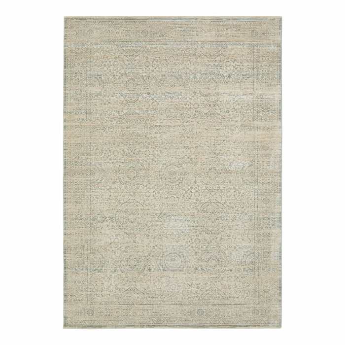 VE0289247-8