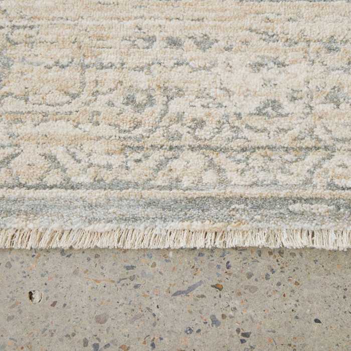 VE0289248-25