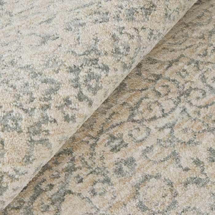 VE0289248-28