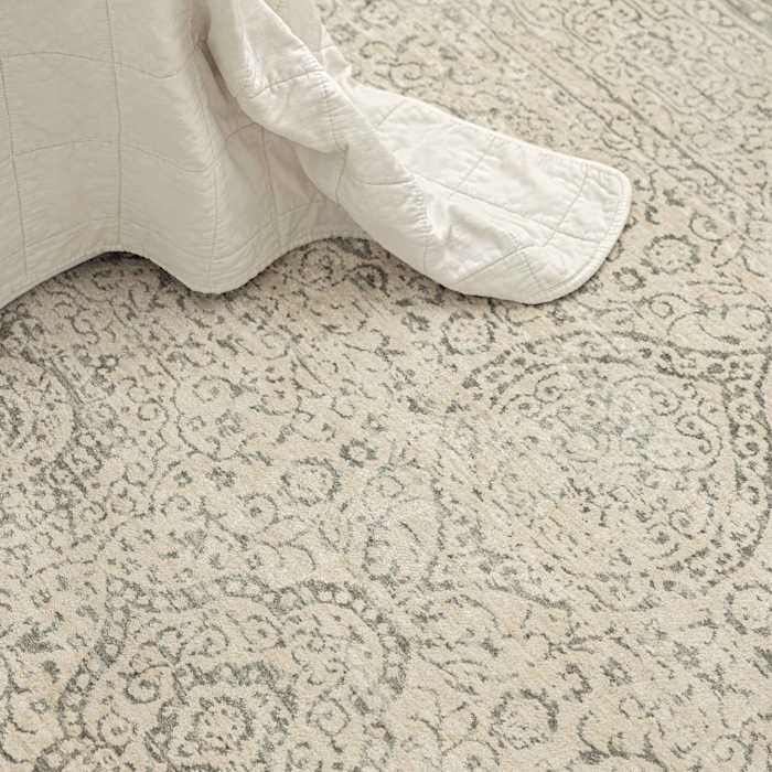 VE0289248-96