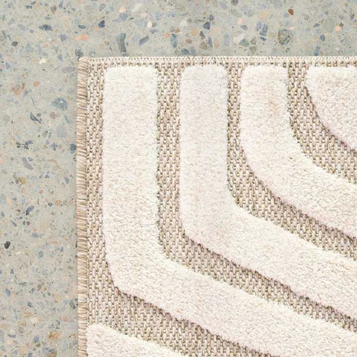 VI0278090-25