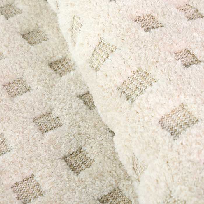 VI0278096-27