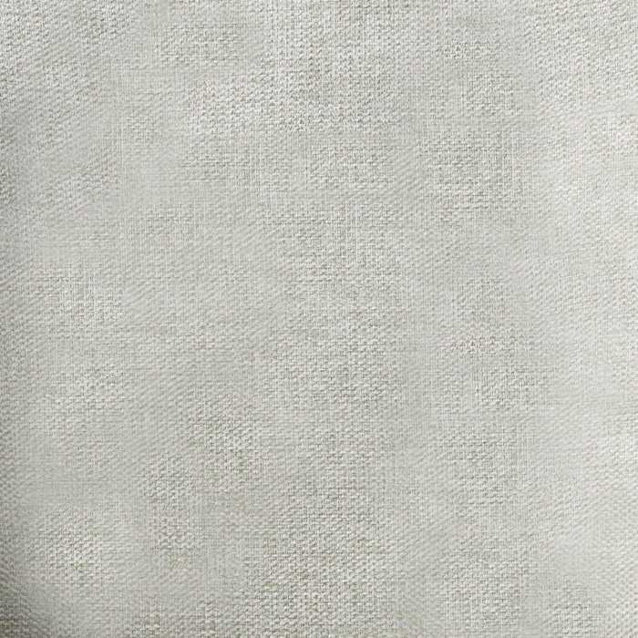 VI0287313-24