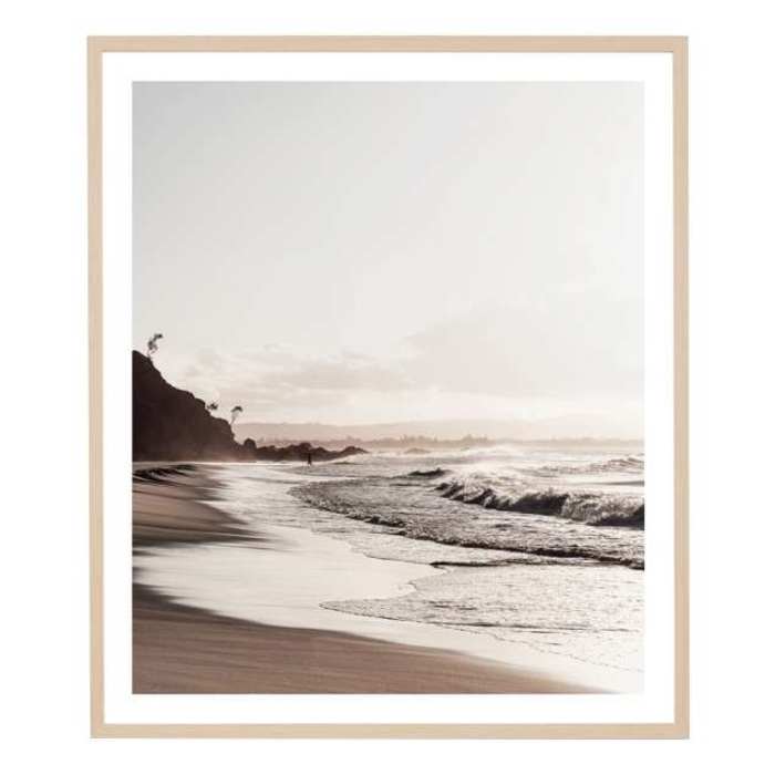 WA0291944-1