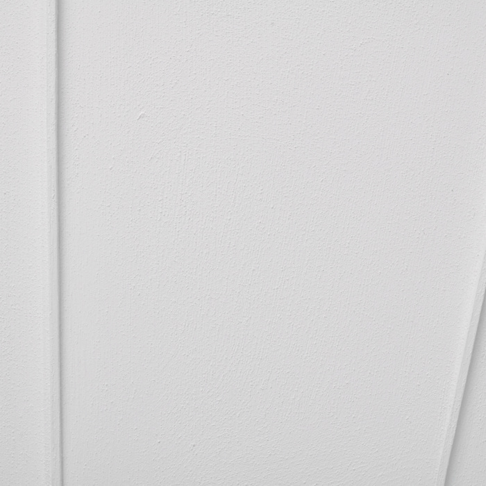 WH0281862-26
