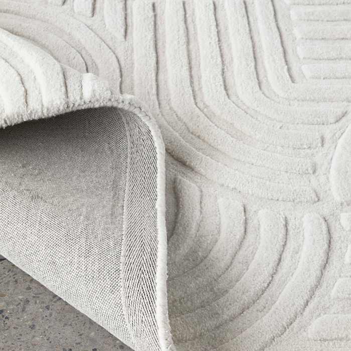 ZE0266877-24