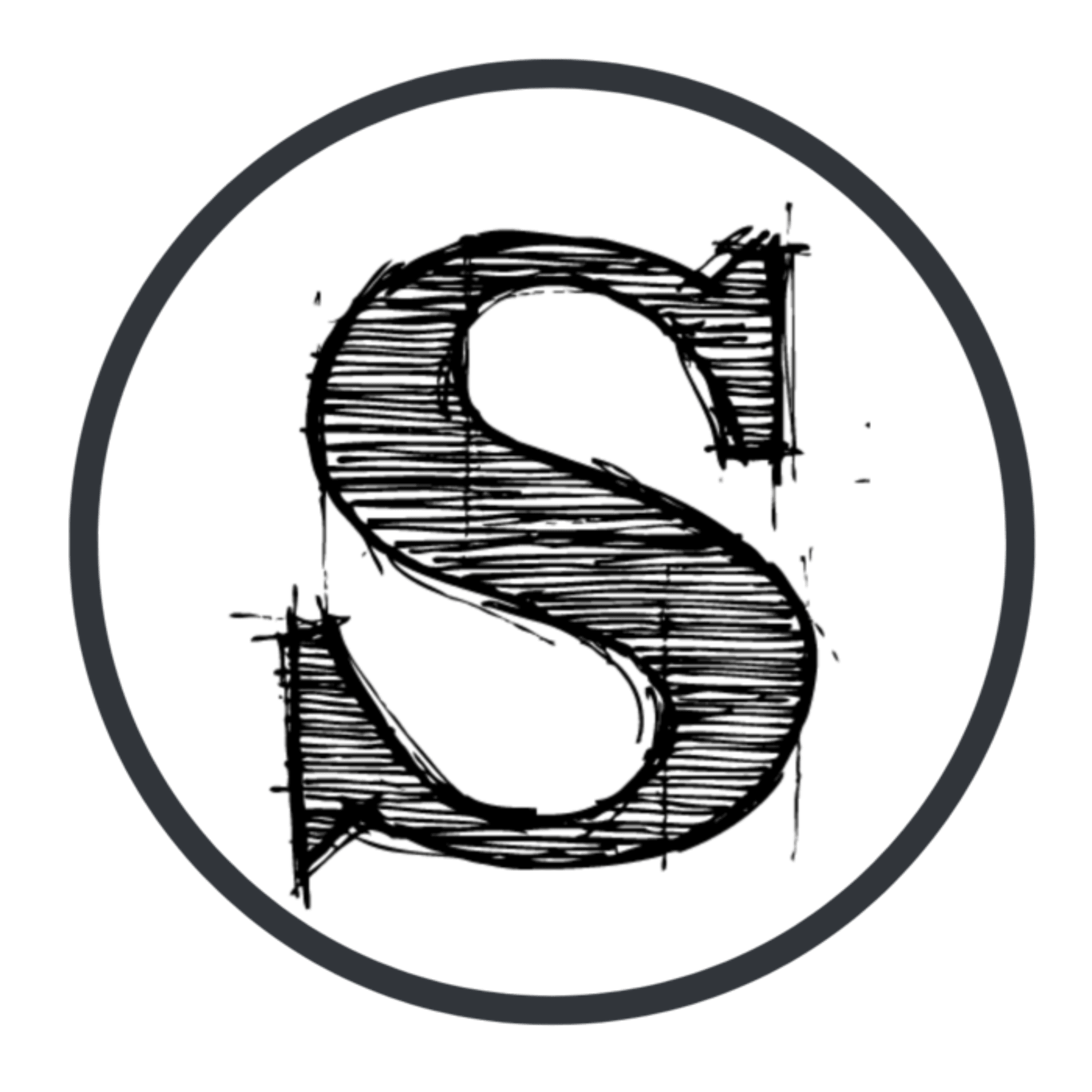 SSB_-_WHT_NO_BACKGROUND