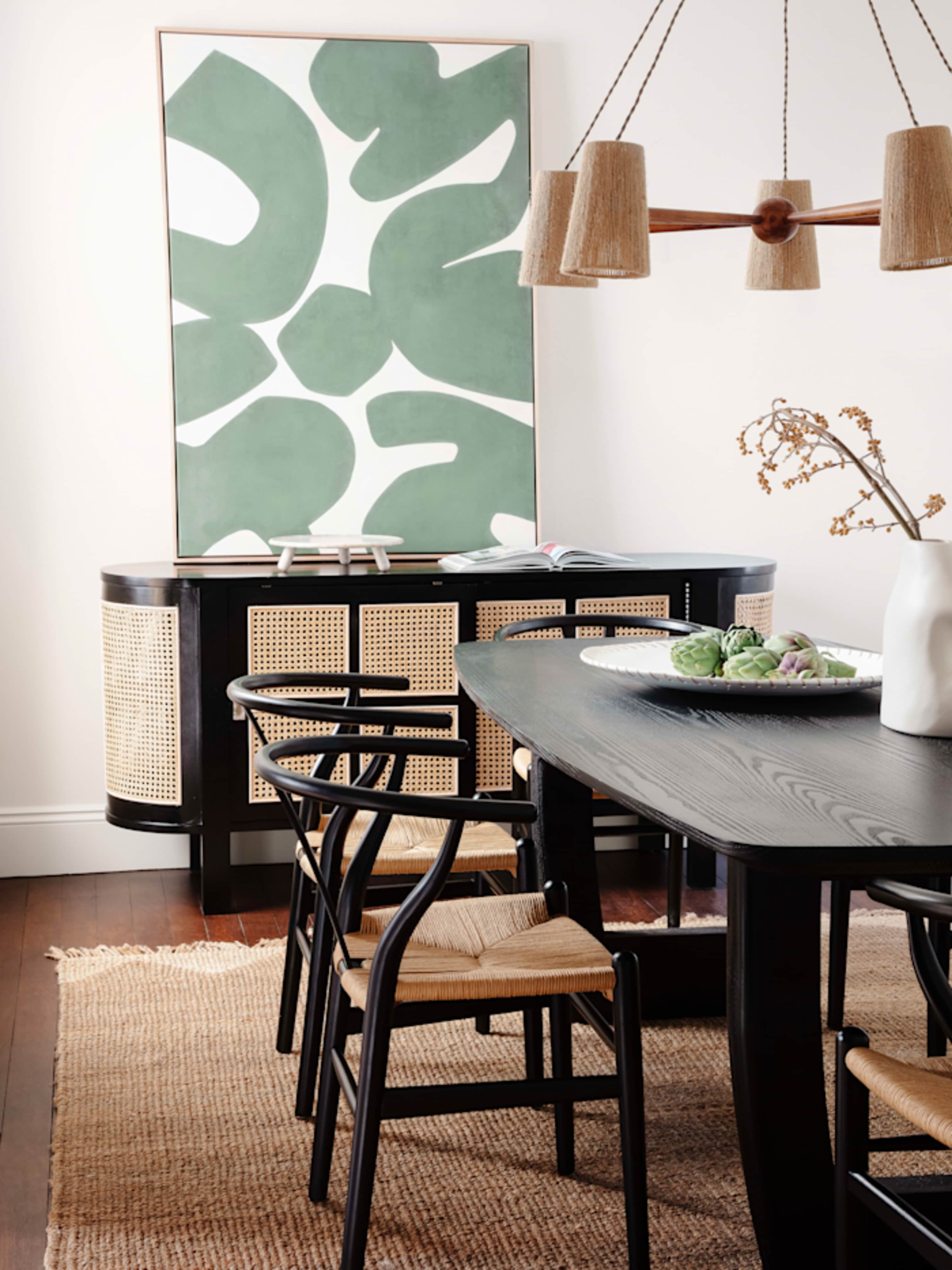 Cortez_Dining-9339