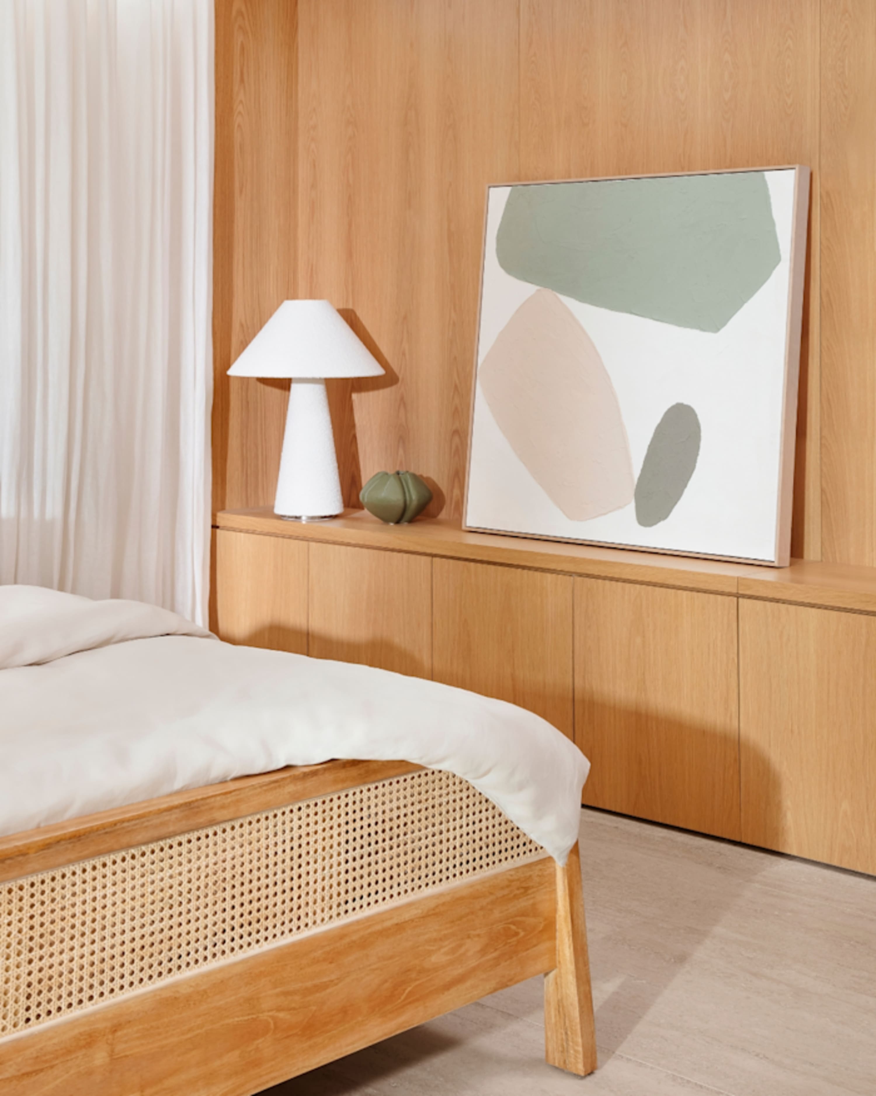 Bedroom.jpg