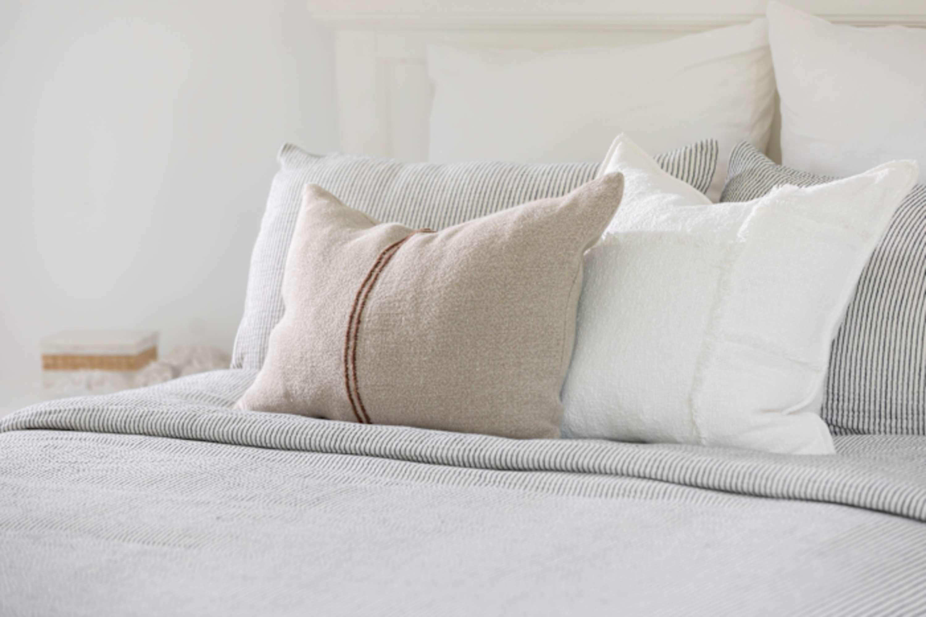 Pillow