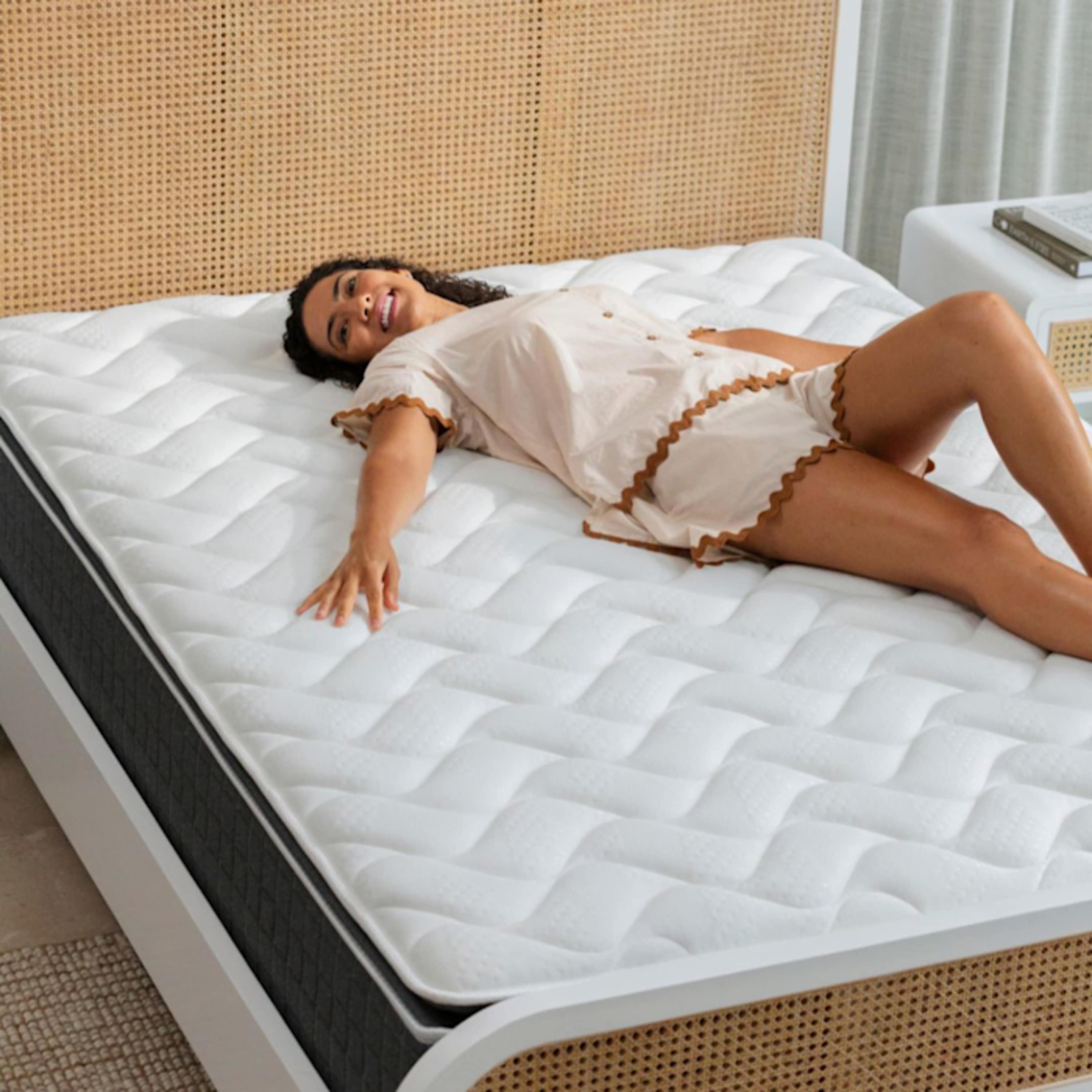 Mattress1.jpg