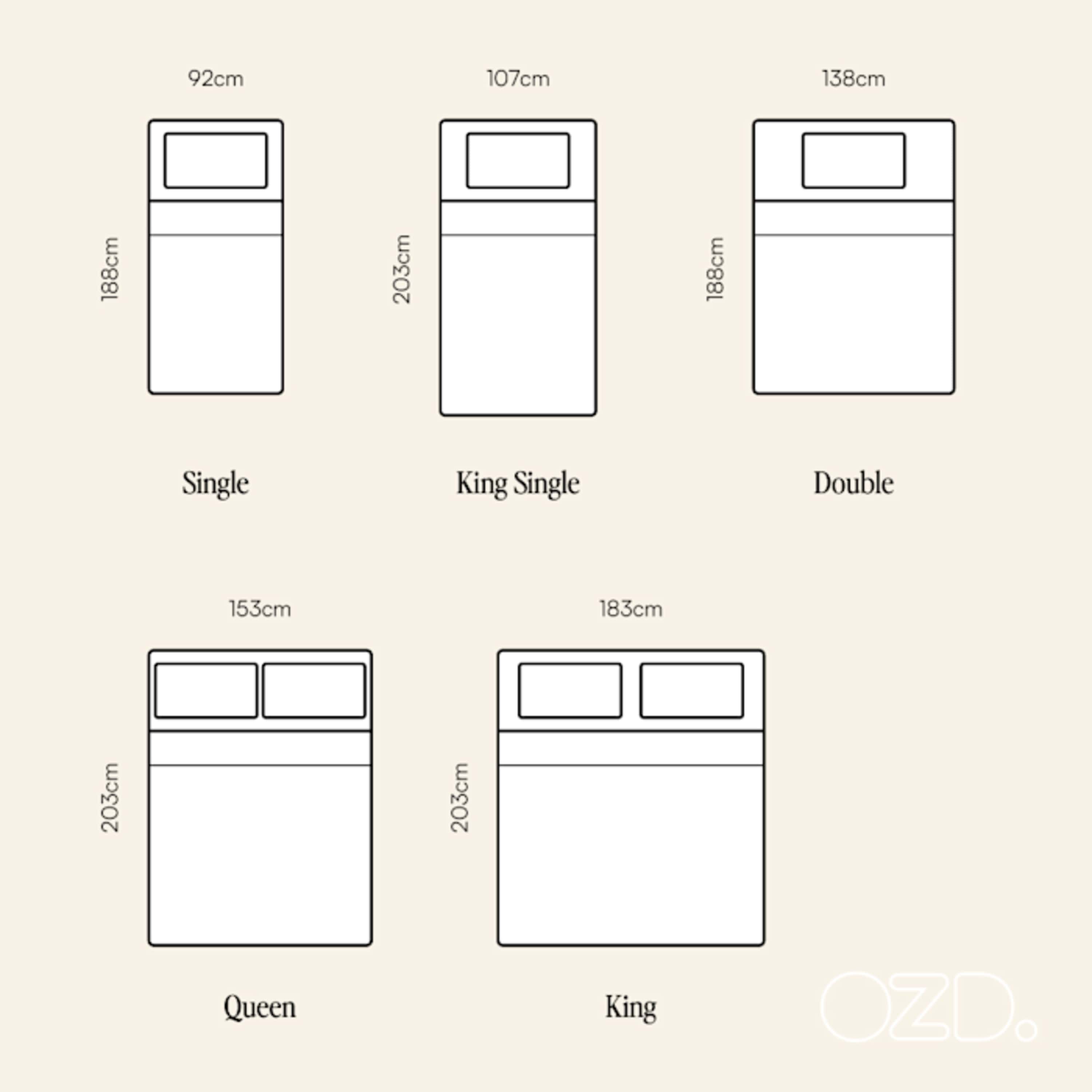 Mattress_SIzes.jpg
