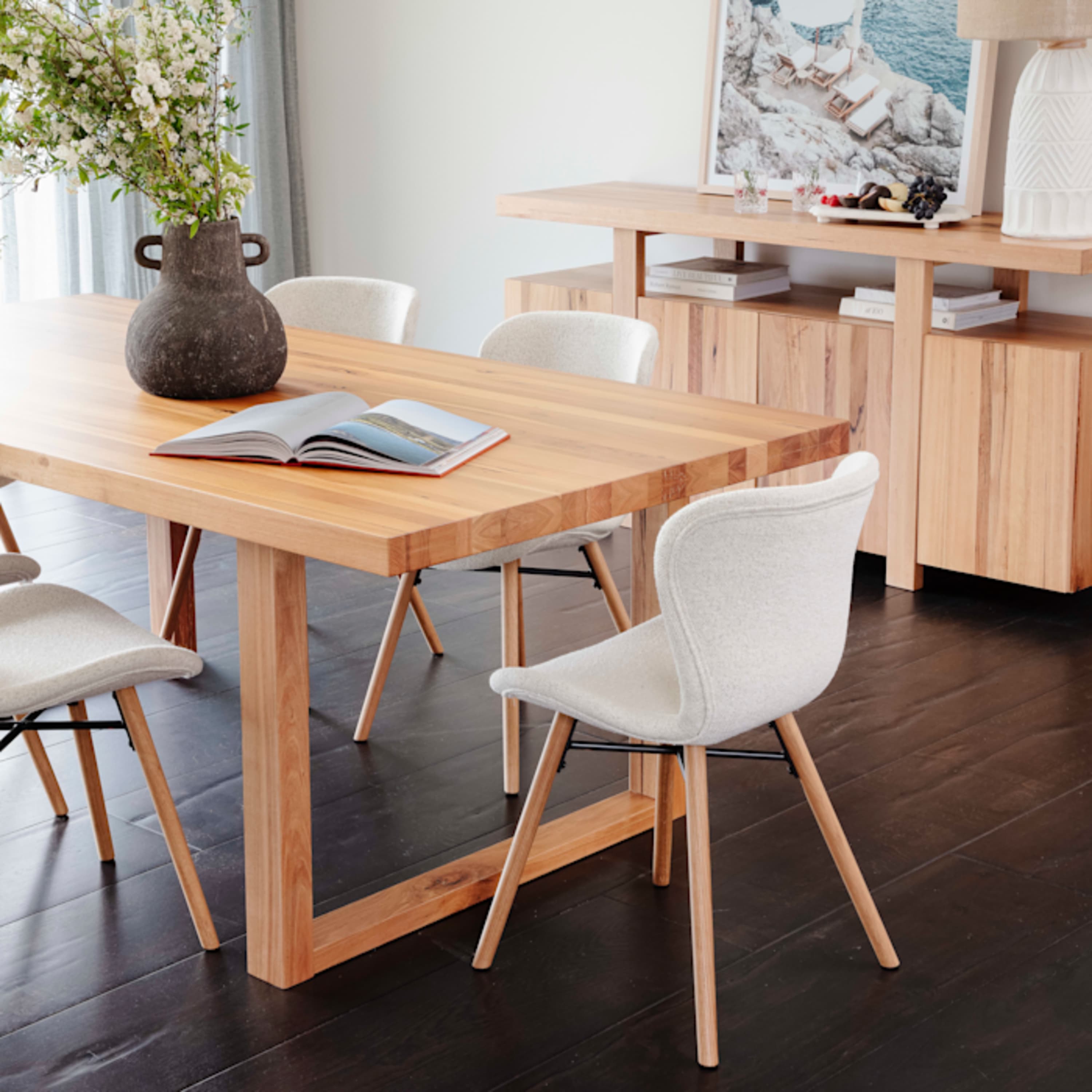 fraser_dining-94.jpg