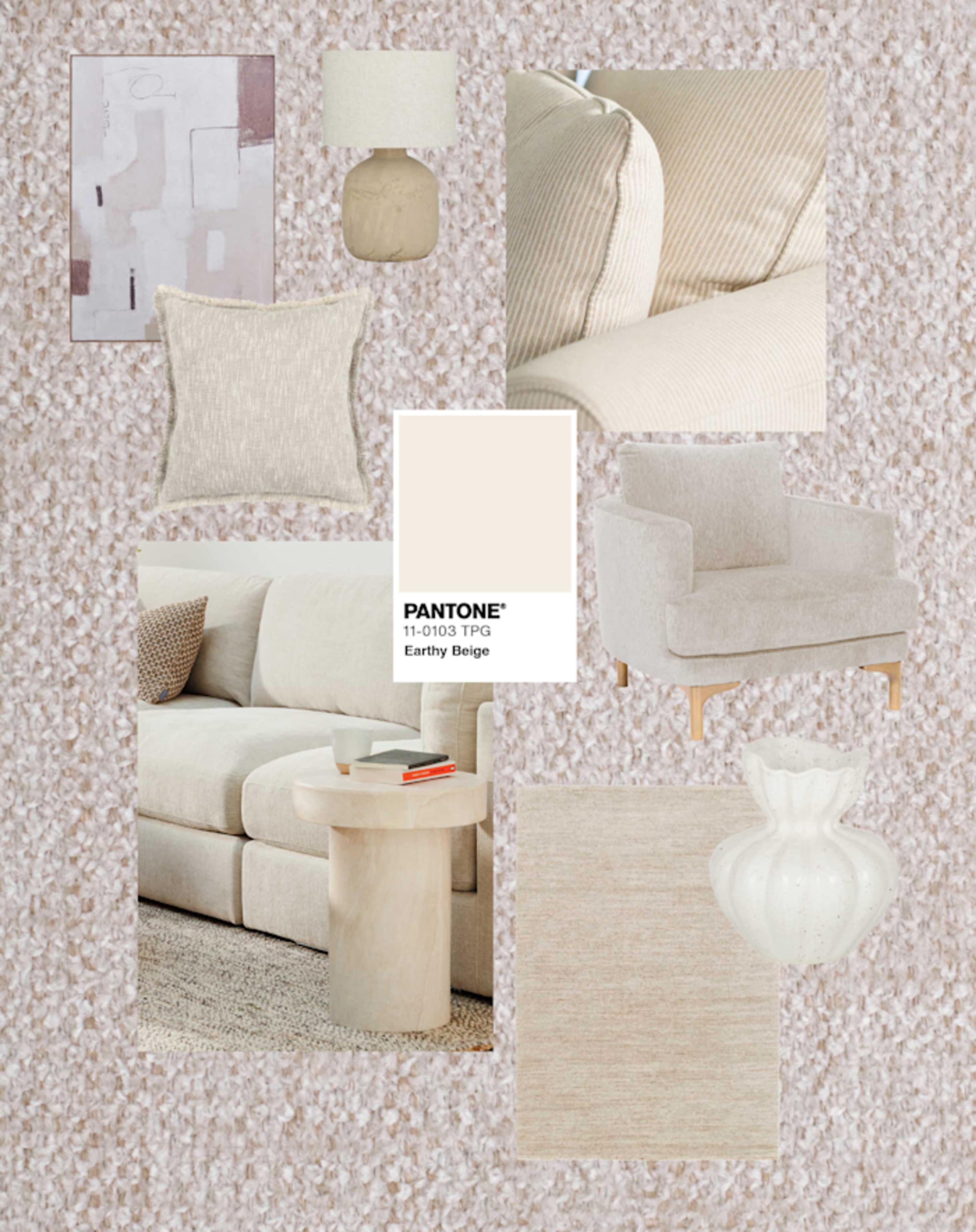 BEIGE.jpg