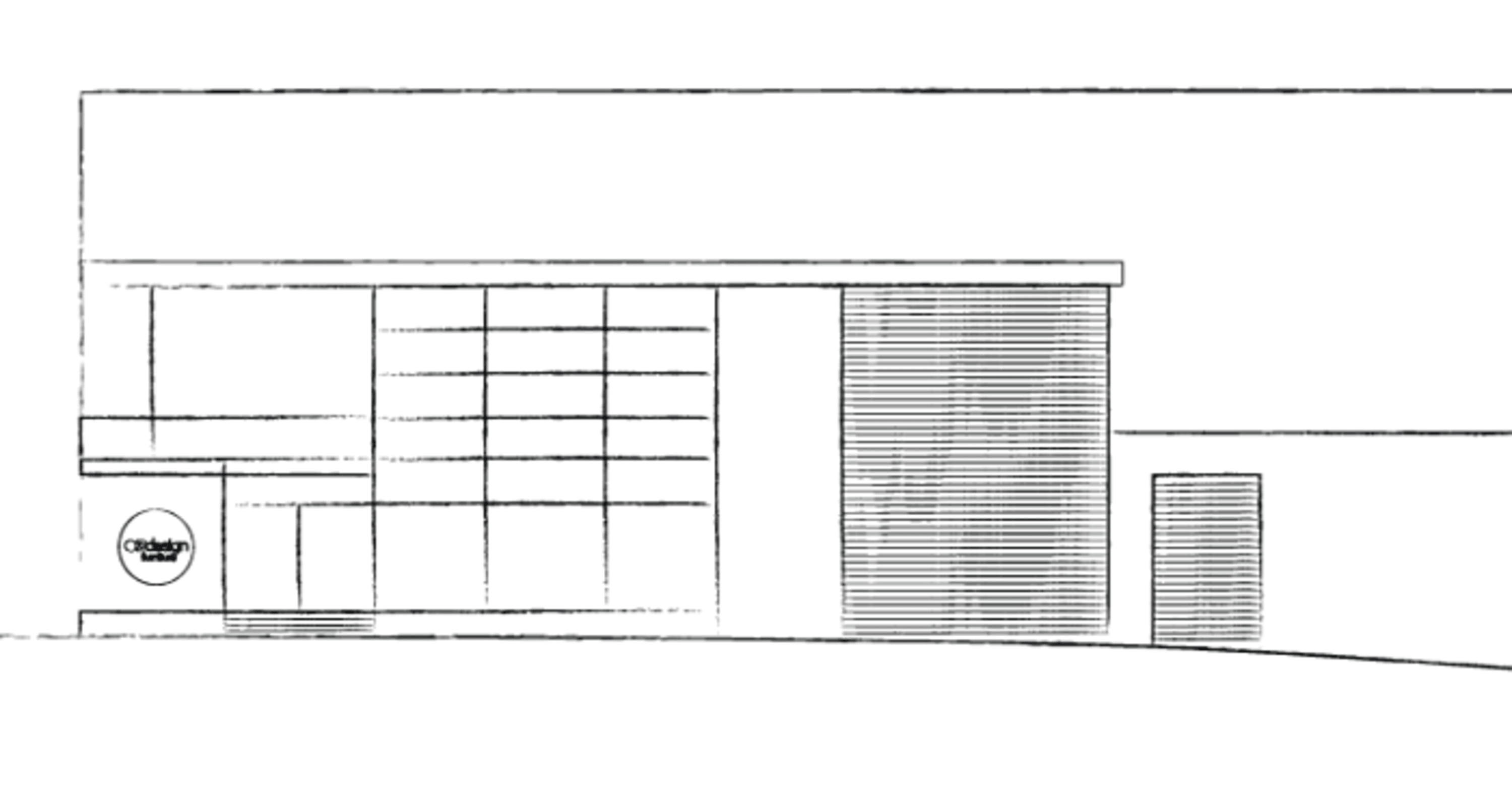 line_NSW_WHS