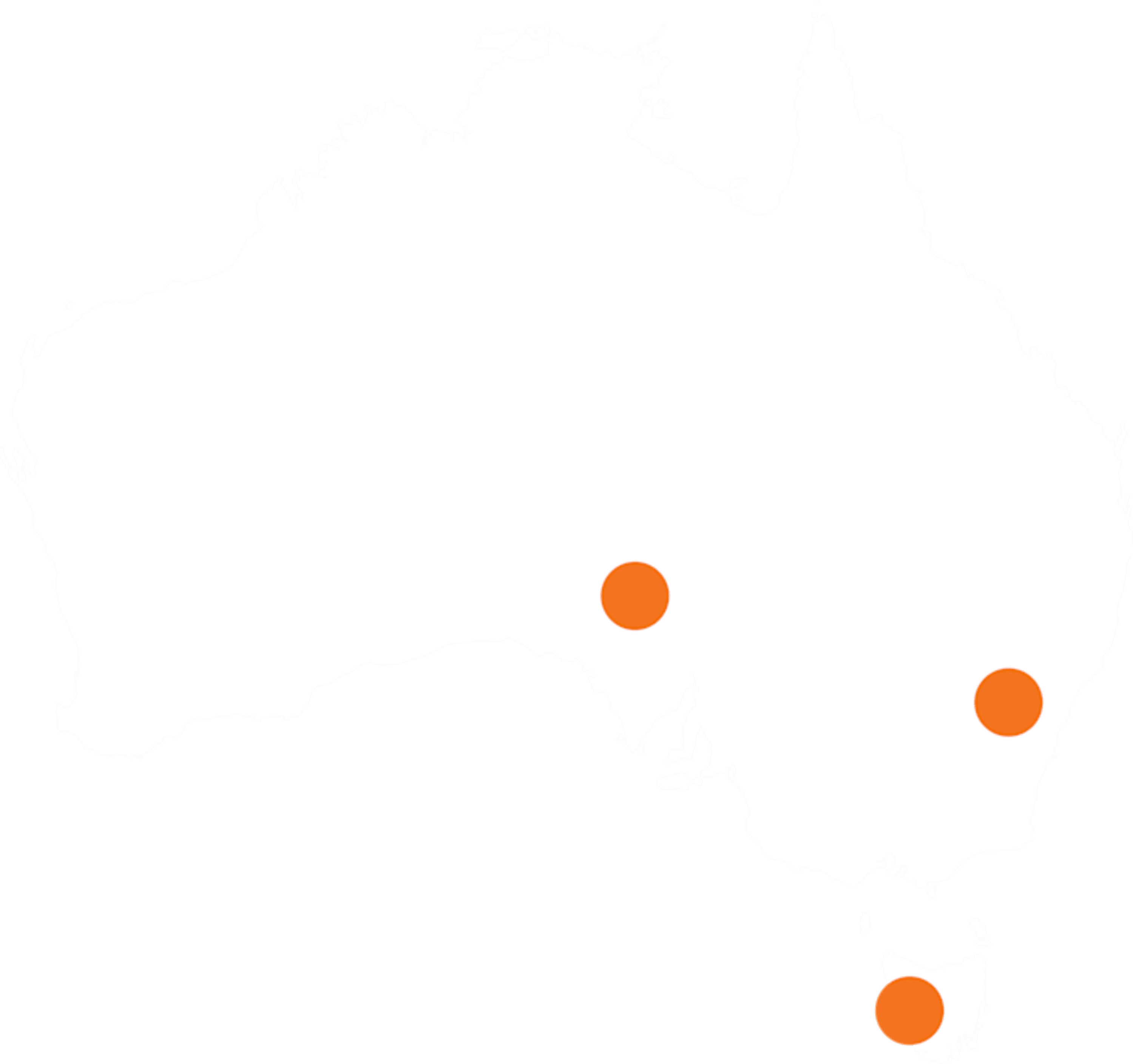 AusSourcesMap