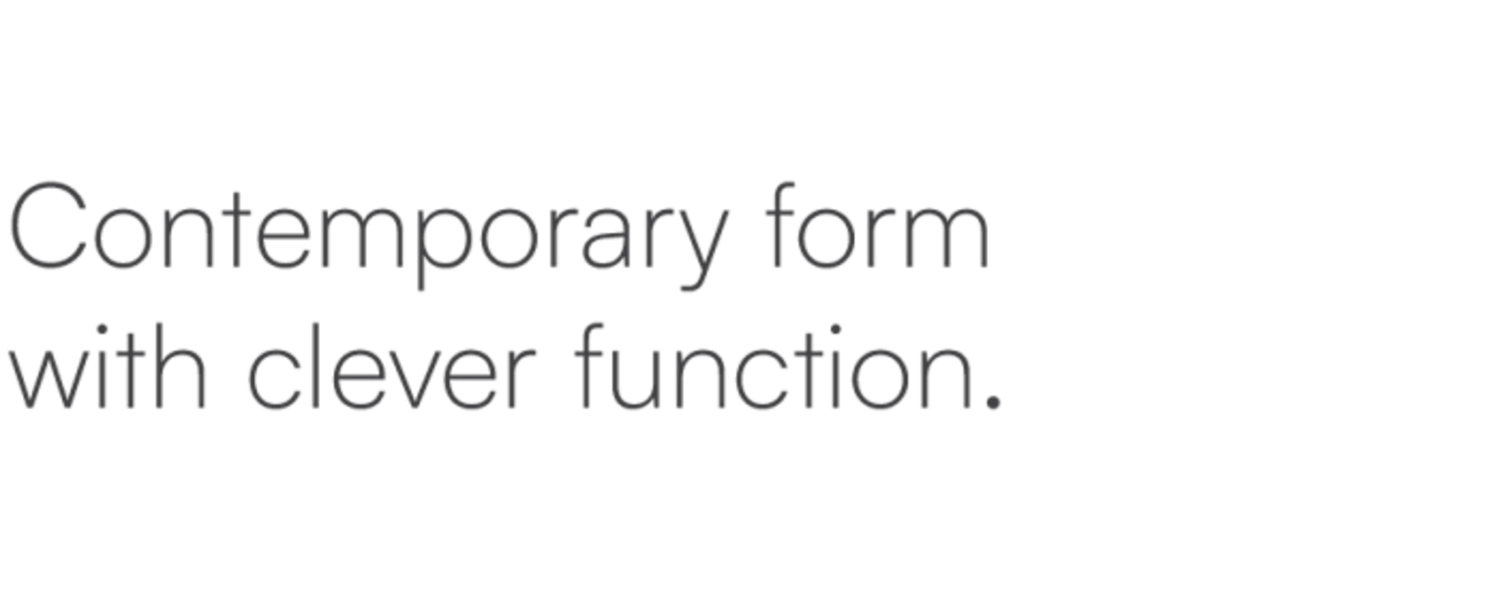 SubHeading