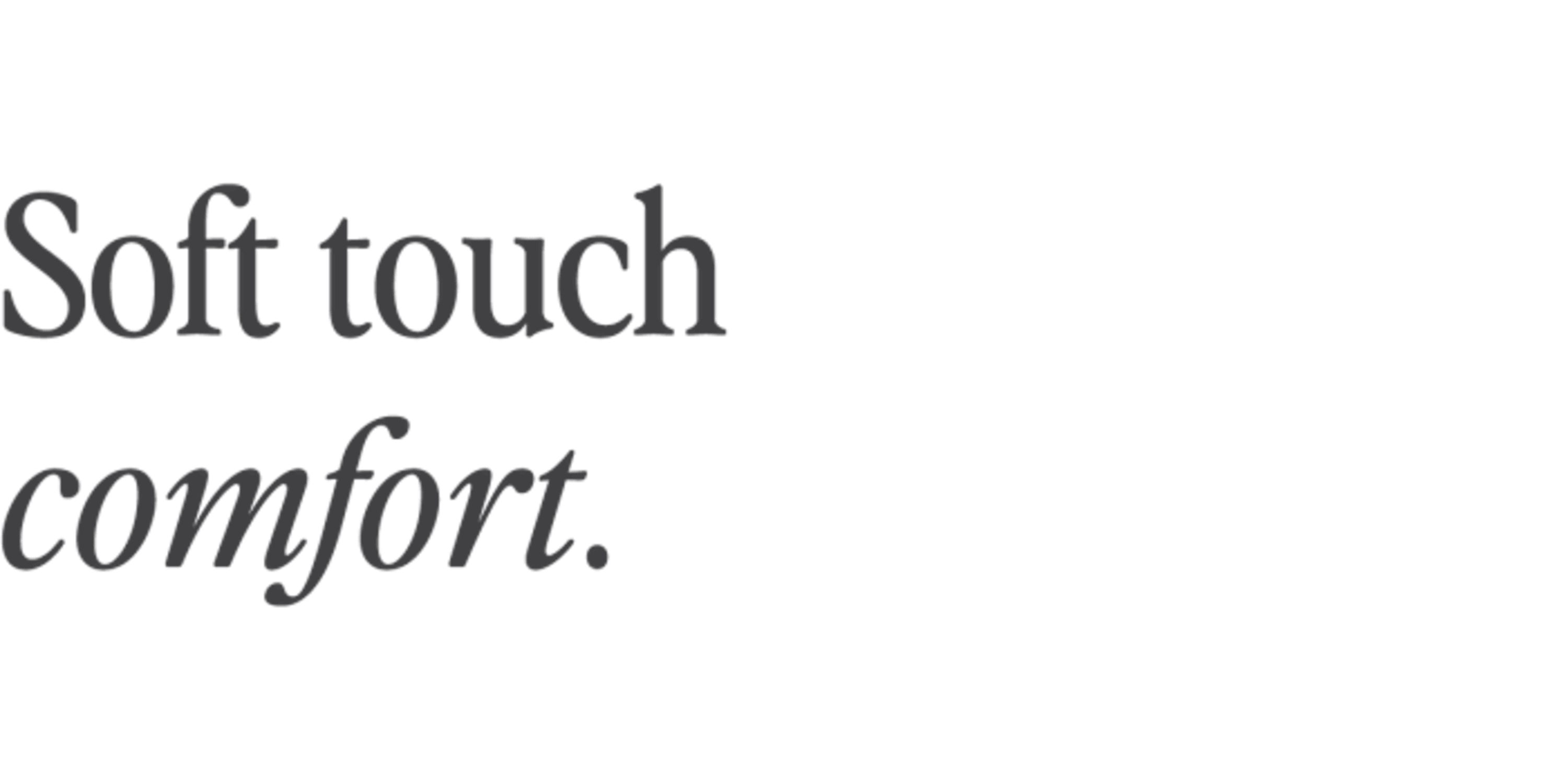 SubHeading