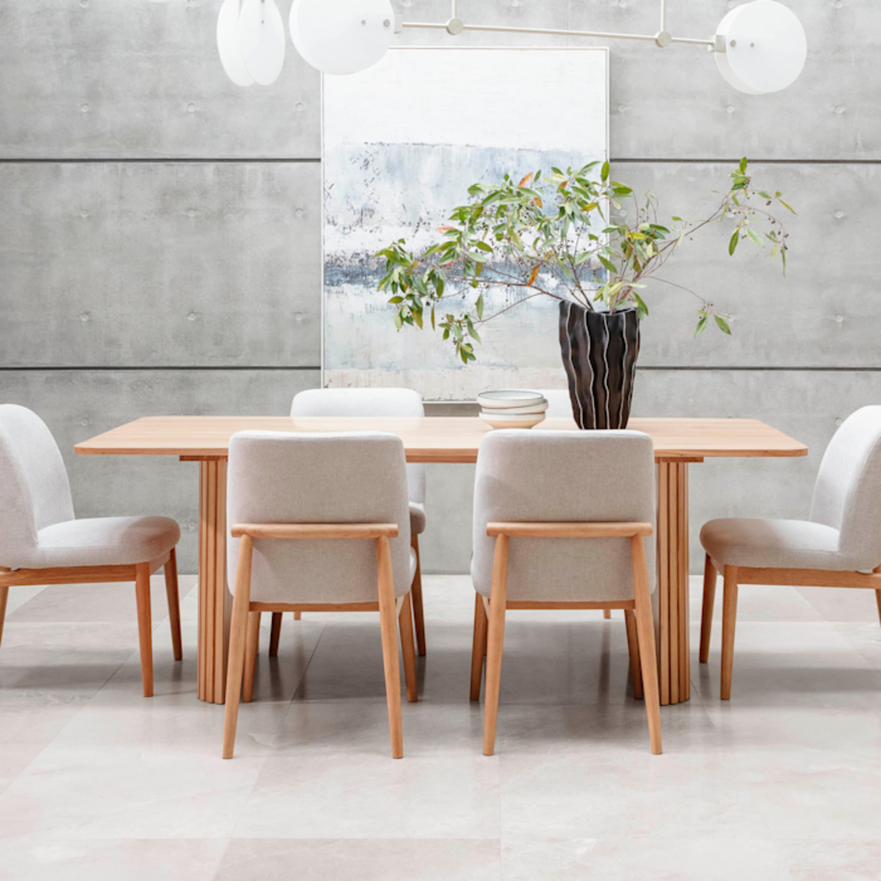 Coastal_Living