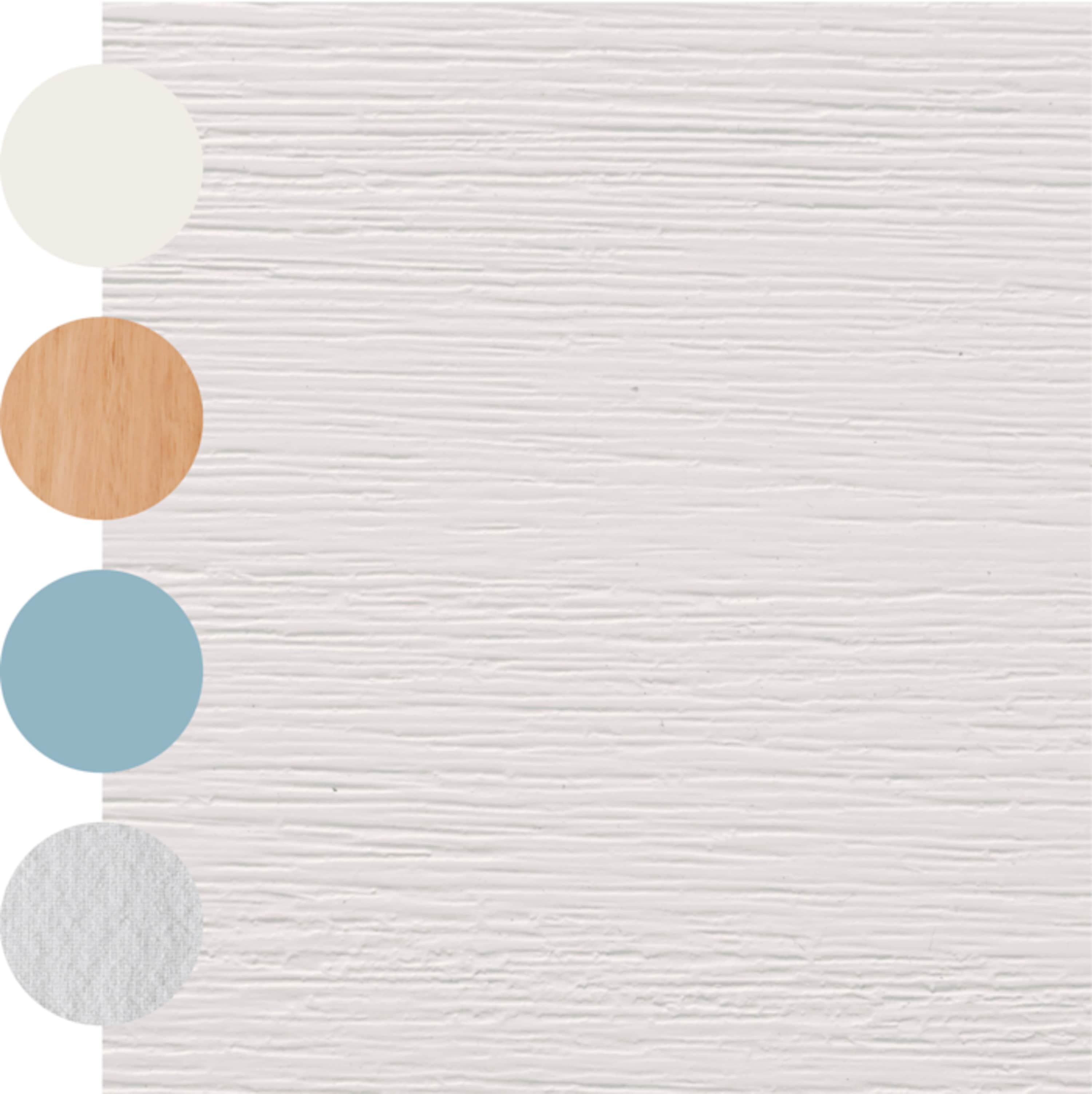 SWATCHES