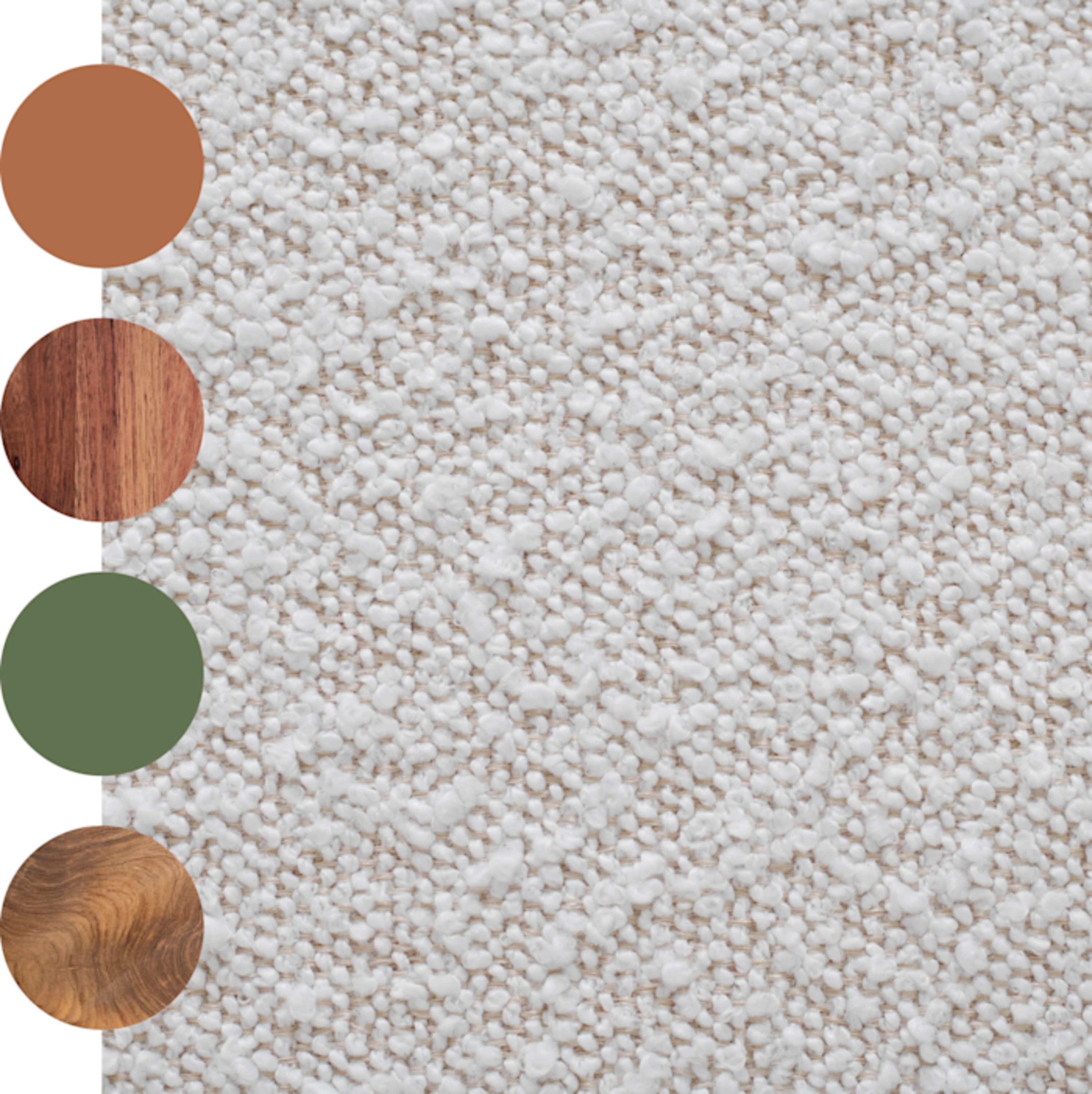 SWATCHES