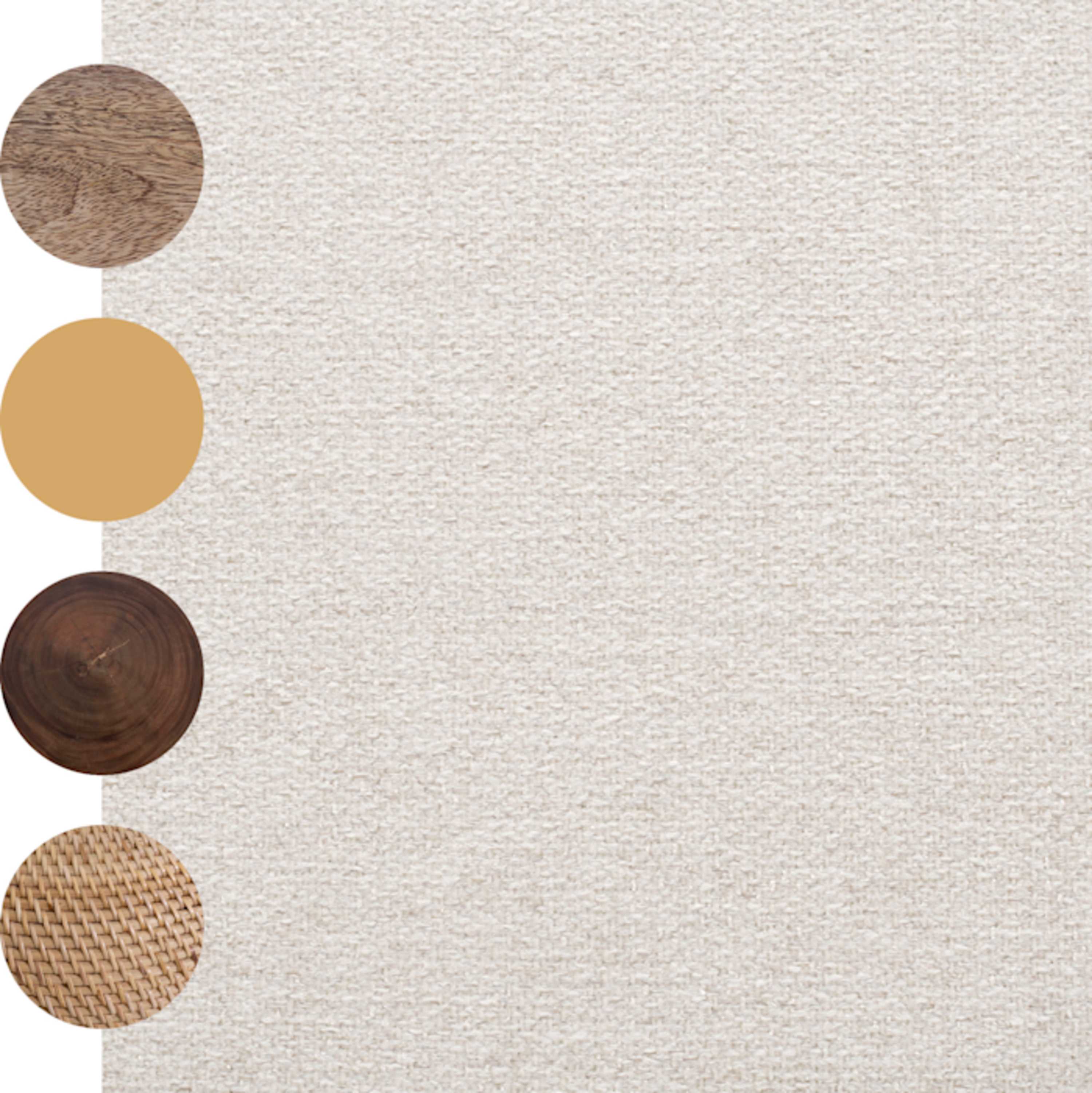 SWATCHES