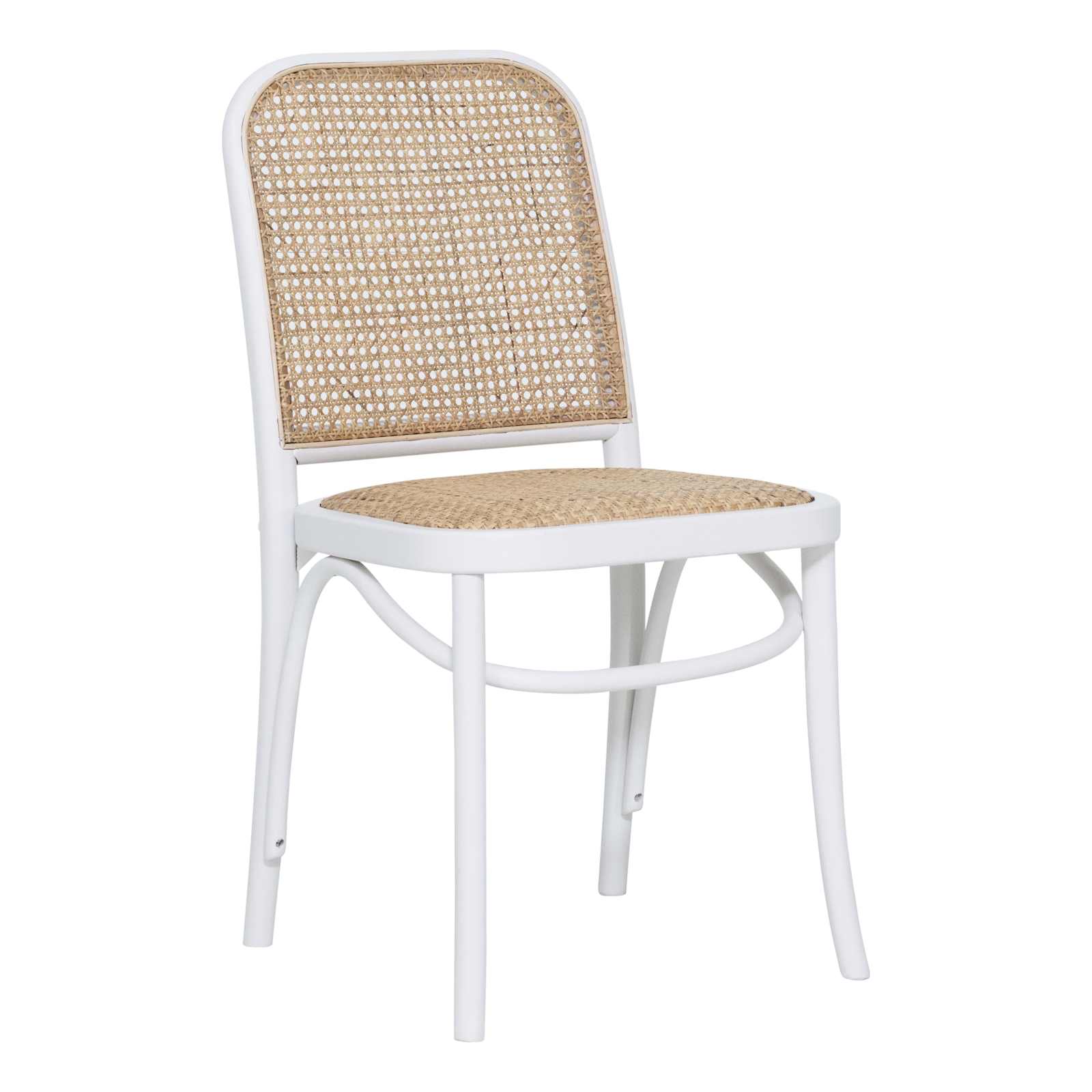 OzDesignFurniture - Popular types of Sale