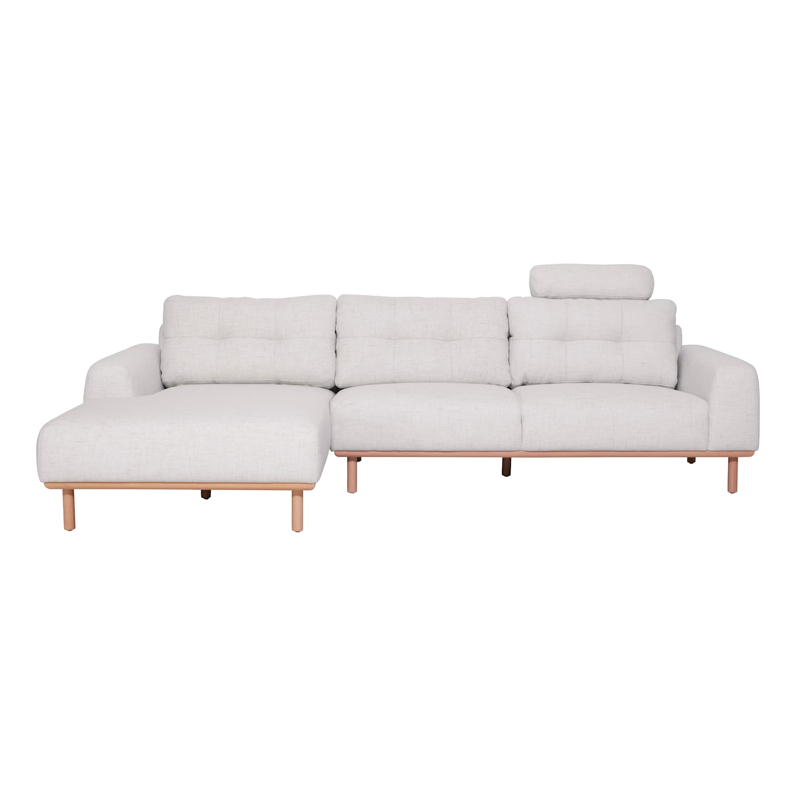 OzDesignFurniture - Mega Sale