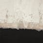 AD0299814-24